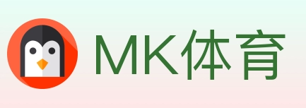 MK体育